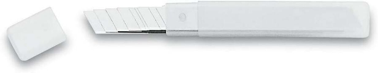 Recambio Cutter 3 Claveles grande 10u
