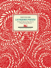 Las mejores poes&iacute;as