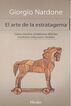 El arte de la estratagema