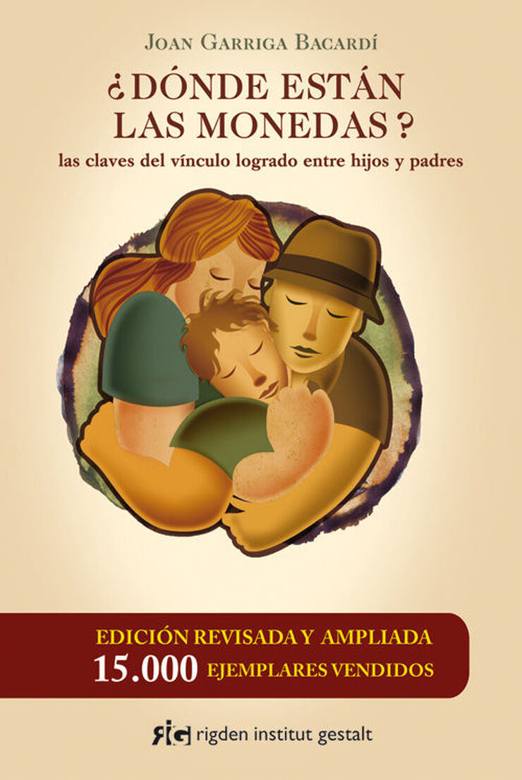 &iquest;D&oacute;nde est&aacute;n las monedas?