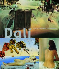 Dal&iacute;