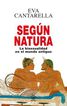 Seg&uacute;n Natura