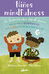 Ni&ntilde;os mindfulness