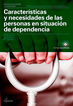 Caracter.Necesidades Personas Situac.Dependencia