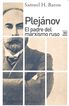 Plej&aacute;nov