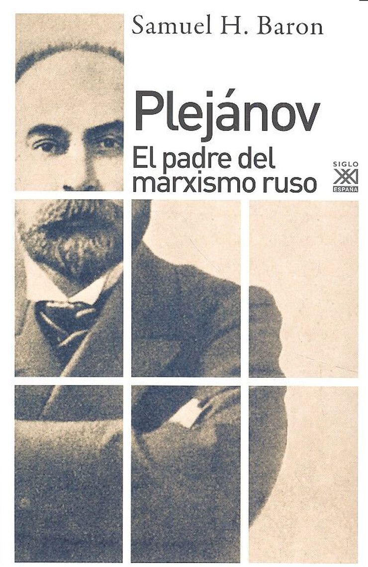 Plej&aacute;nov