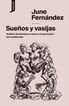 Sue&ntilde;os y vasijas
