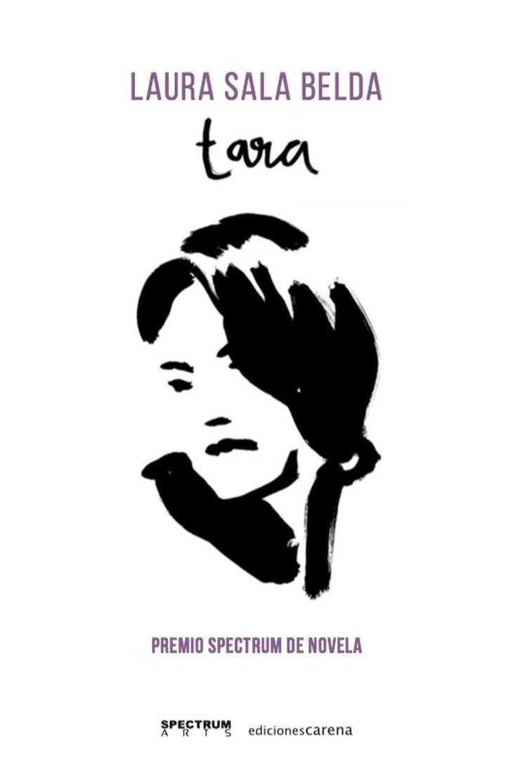 Tara