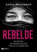 Rebelde