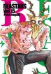 Beastars 15