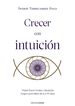 Crecer con intuici&oacute;n
