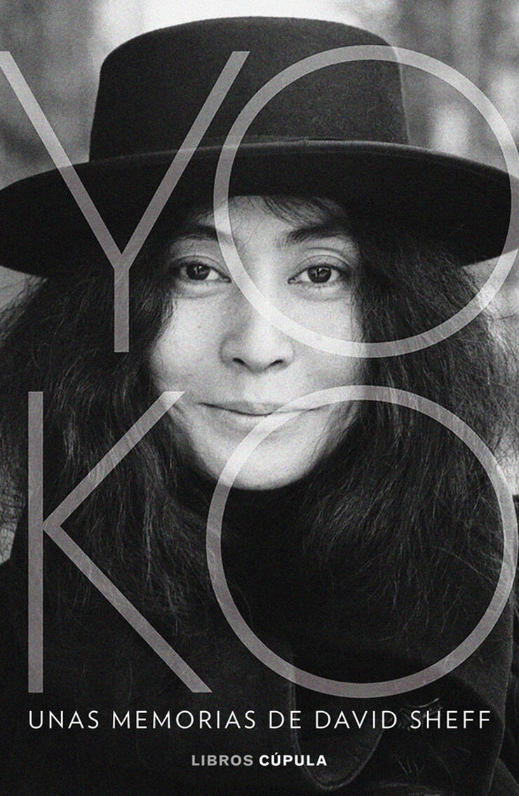 Yoko