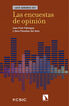 Las encuestas de opini&oacute;n