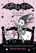 La Isadora Moon 8. La Isadora Moon va a una festa de pijames