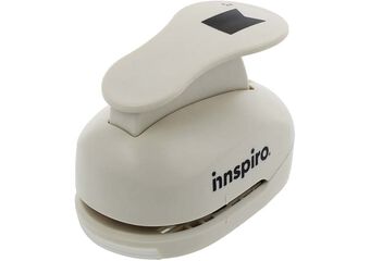 Trepant Innspiro Bander&iacute; 50mm