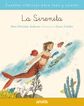 La Sirenita
