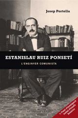 Estanislau Ruiz Ponset&iacute;