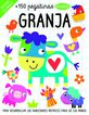 Granja