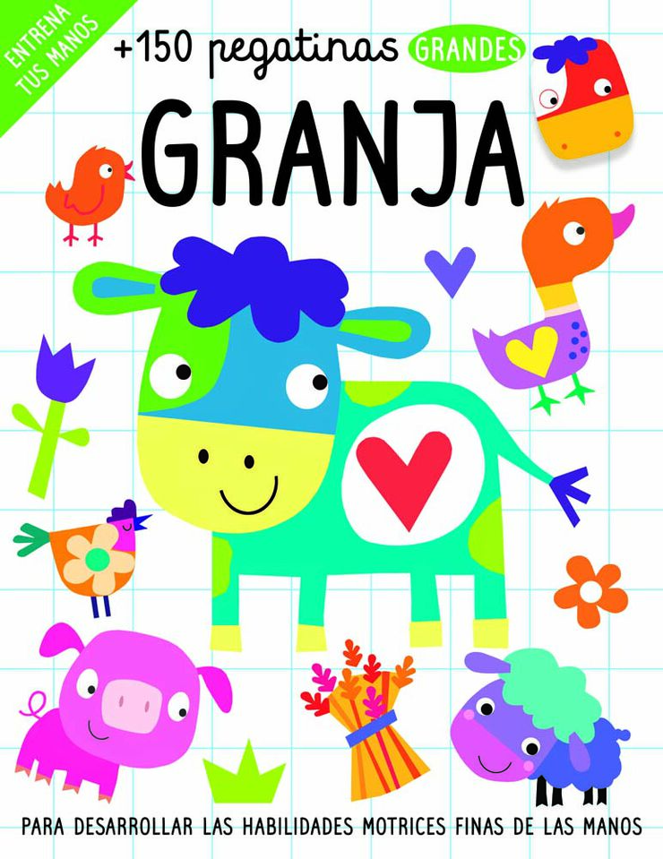 Granja