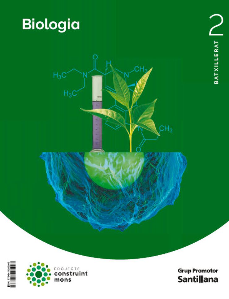 2n Batx Biologia Construint Mons Catal&agrave; 2023