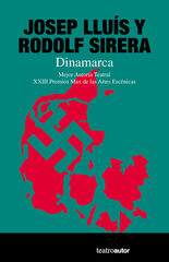 Dinamarca
