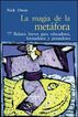 La magia de la met&aacute;fora. 77 relatos breves para educadores, formadores y pensadores