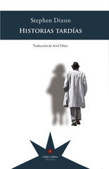 Historias tard&iexcl;as