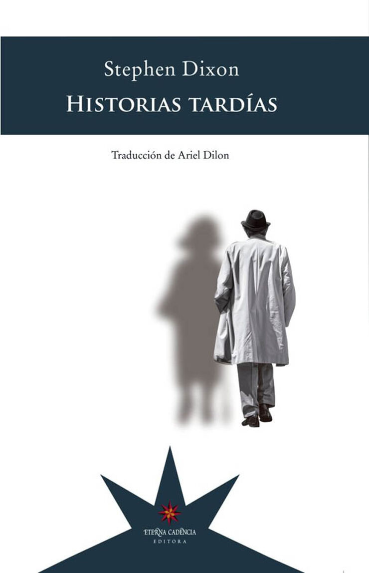 Historias tard&iexcl;as