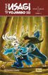 Usagi Yojimbo Saga n&ordm; 02