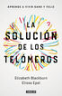 La soluci&oacute;n de los tel&oacute;meros