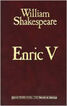 Enric V