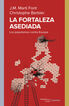 La fortaleza asediada