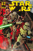 Star Wars 37