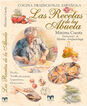 Recetas de la Abuela