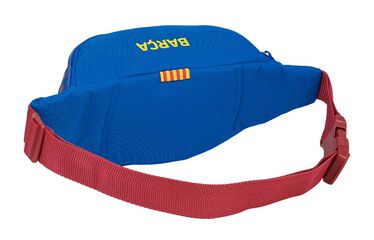 Ronyonera F.C. Barcelona
