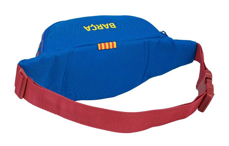 Ronyonera F.C. Barcelona