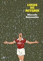 Luces de Niter&oacute;i