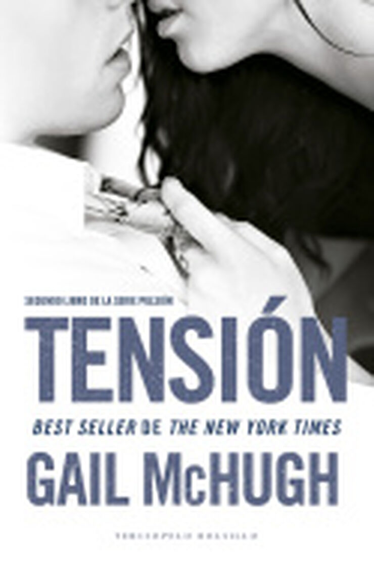 Tensi&oacute;n