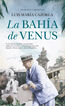 La Bah&iacute;a de Venus