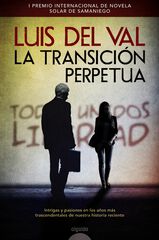 Transici&oacute;n perpetua, La