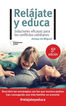 Rel&aacute;jate y educa