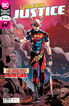 Young Justice n&uacute;m. 13