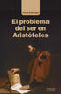 El problema del ser en Arist&oacute;teles