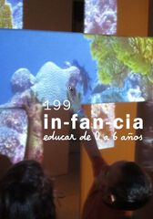 Revista IN-FAN-CIA 199