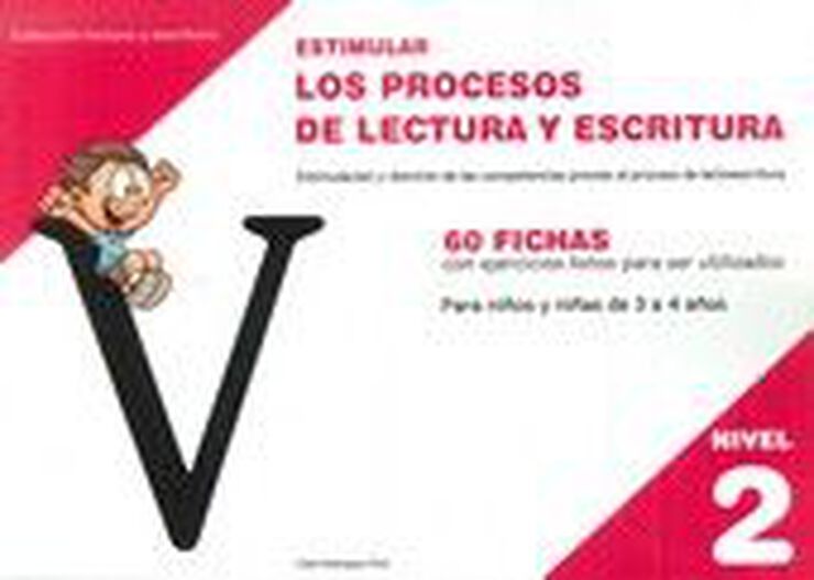 Ges e estimulador procesos lect-esc 02