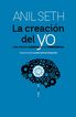 La creaci&oacute;n del yo