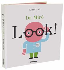 Look! Dr. Mir&oacute;