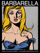 Barbarella