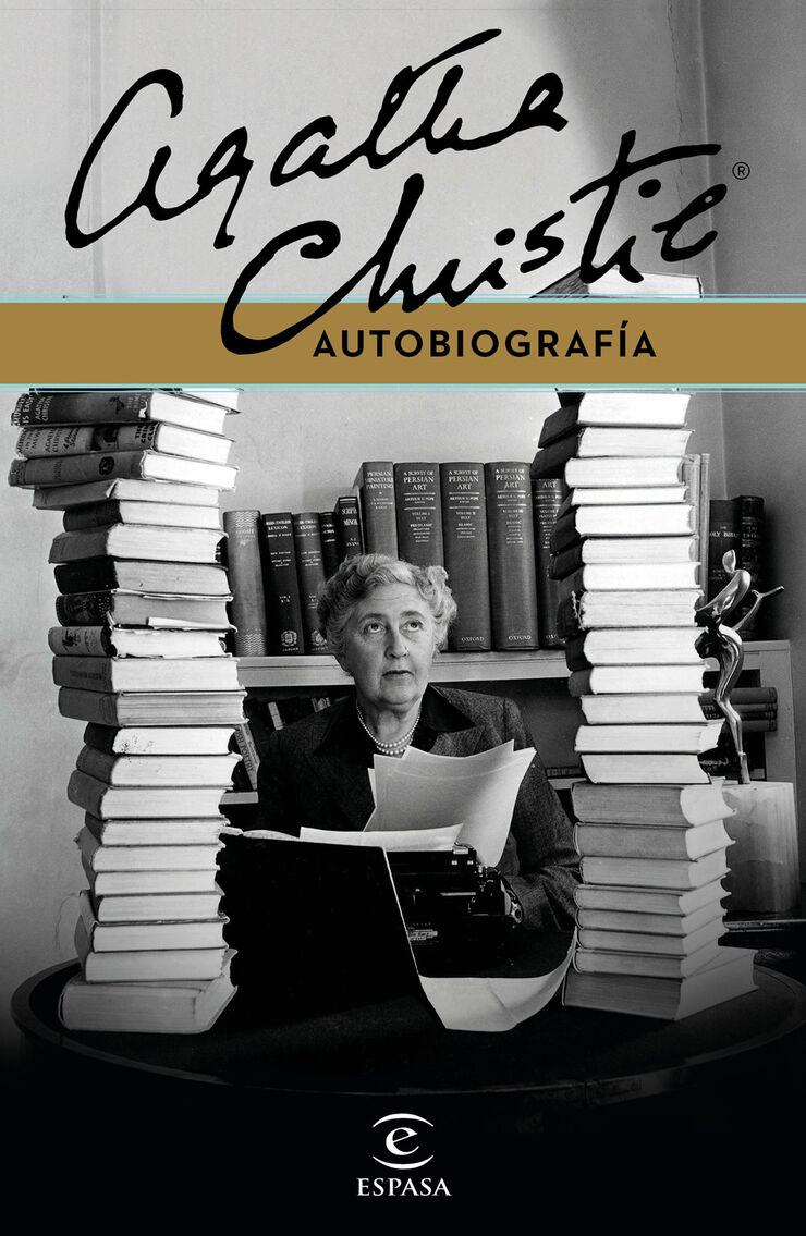 Autobiograf&iacute;a