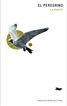 El peregrino